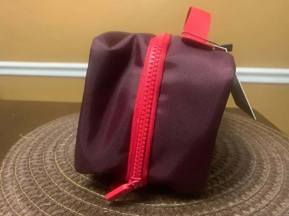 Cincha brand new